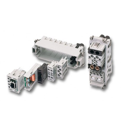 Mʽ revos FLEX dB
