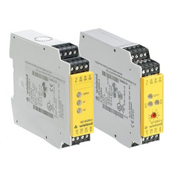 ȫ^ safe RELAY